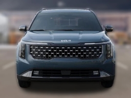 Kia Carnival SX Prestige FWD 2026