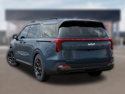 Kia Carnival SX Prestige FWD 2026