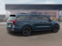 Kia Carnival SX Prestige FWD 2026