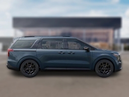 Kia Carnival SX Prestige FWD 2026