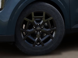 Kia Carnival SX Prestige FWD 2026