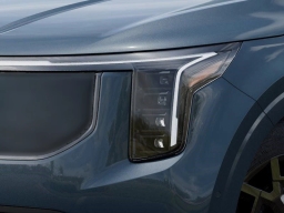 Kia Carnival SX Prestige FWD 2026