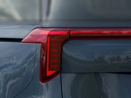 Kia Carnival SX Prestige FWD 2026