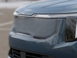 Kia Carnival SX Prestige FWD 2026