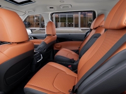 Kia Carnival SX Prestige FWD 2026