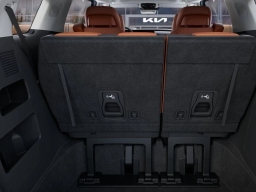 Kia Carnival SX Prestige FWD 2026