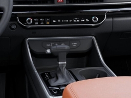 Kia Carnival SX Prestige FWD 2026