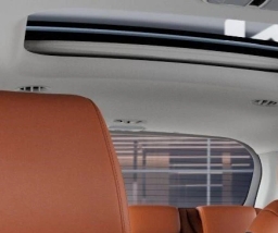 Kia Carnival SX Prestige FWD 2026