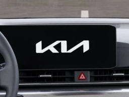 Kia Carnival SX FWD 2026