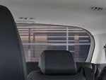 Kia Carnival SX FWD 2026