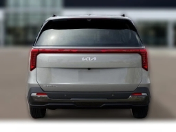 Kia Carnival SX Prestige FWD 2026