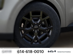 Kia Carnival SX Prestige FWD 2026