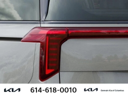 Kia Carnival SX Prestige FWD 2026