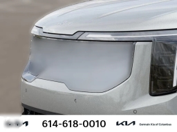 Kia Carnival SX Prestige FWD 2026