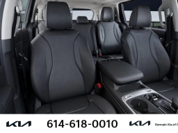 Kia Carnival SX Prestige FWD 2026