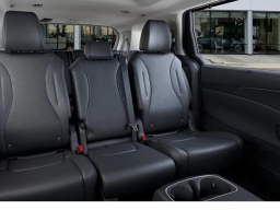 Kia Carnival SX Prestige FWD 2026