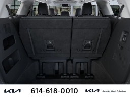 Kia Carnival SX Prestige FWD 2026