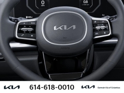 Kia Carnival SX Prestige FWD 2026