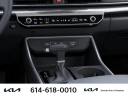 Kia Carnival SX Prestige FWD 2026