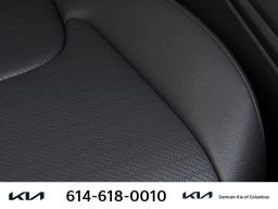 Kia Carnival SX Prestige FWD 2026