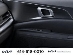 Kia Carnival SX Prestige FWD 2026