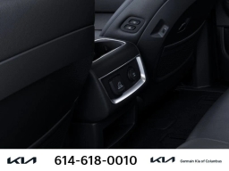 Kia Carnival SX Prestige FWD 2026