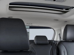 Kia Carnival SX Prestige FWD 2026