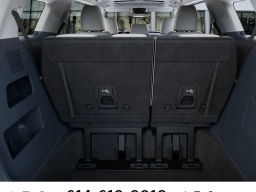 Kia Carnival SX FWD 2026