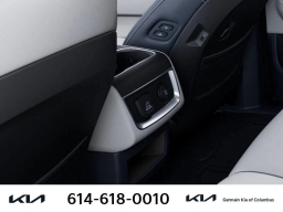 Kia Carnival SX FWD 2026