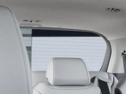 Kia Carnival SX FWD 2026