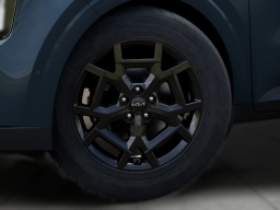 Kia Carnival SX FWD 2026