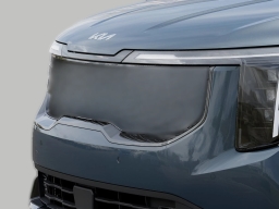 Kia Carnival SX FWD 2026