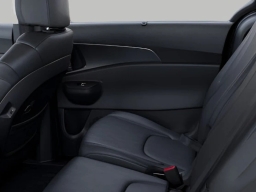 Kia Carnival SX FWD 2026