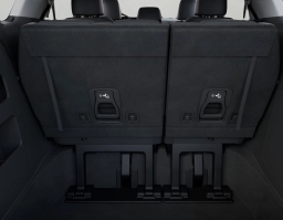 Kia Carnival SX FWD 2026