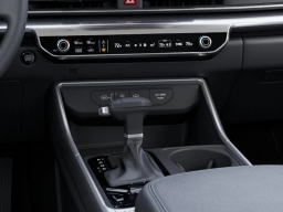 Kia Carnival SX FWD 2026