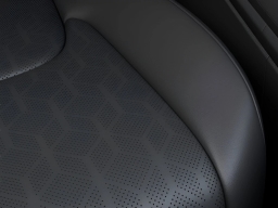 Kia Carnival SX FWD 2026