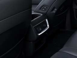 Kia Carnival SX FWD 2026