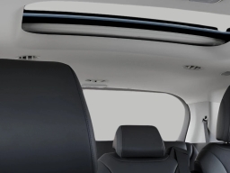 Kia Carnival SX FWD 2026