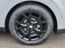 Kia Carnival SX Prestige FWD 2026