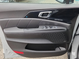 Kia Carnival SX Prestige FWD 2026