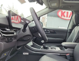 Kia Carnival SX Prestige FWD 2026