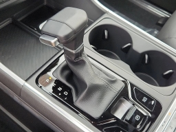 Kia Carnival SX Prestige FWD 2026