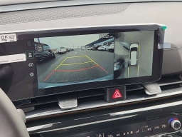 Kia Carnival SX Prestige FWD 2026