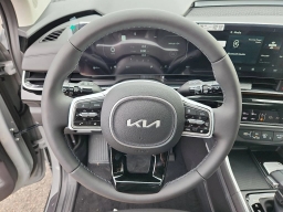 Kia Carnival SX Prestige FWD 2026