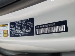 Kia Carnival SX Prestige FWD 2026