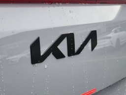 Kia Carnival SX Prestige FWD 2026