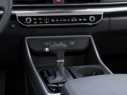 Kia Carnival SX FWD 2026