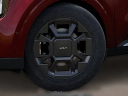 Kia Carnival SX FWD 2026