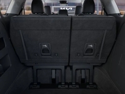 Kia Carnival SX FWD 2026