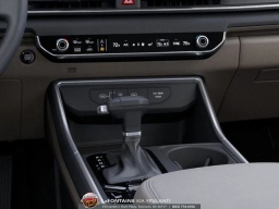 Kia Carnival SX FWD 2026